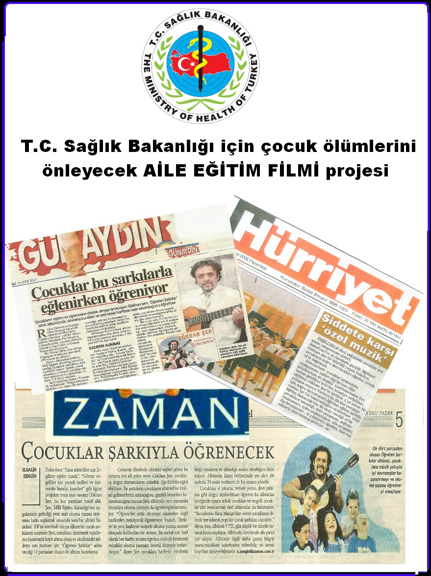 çocuk sağlığı haber